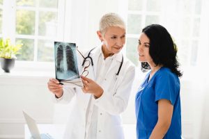 Provider Credentialing