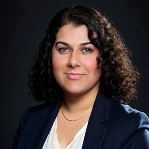 Claim N Billing team - California medical billing specialists