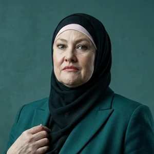 Dana - Claim N Billing COO