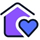 Home Health Billing Services