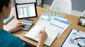 Medical Billing Company Costs