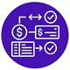 Payment Posting & Reconciliation